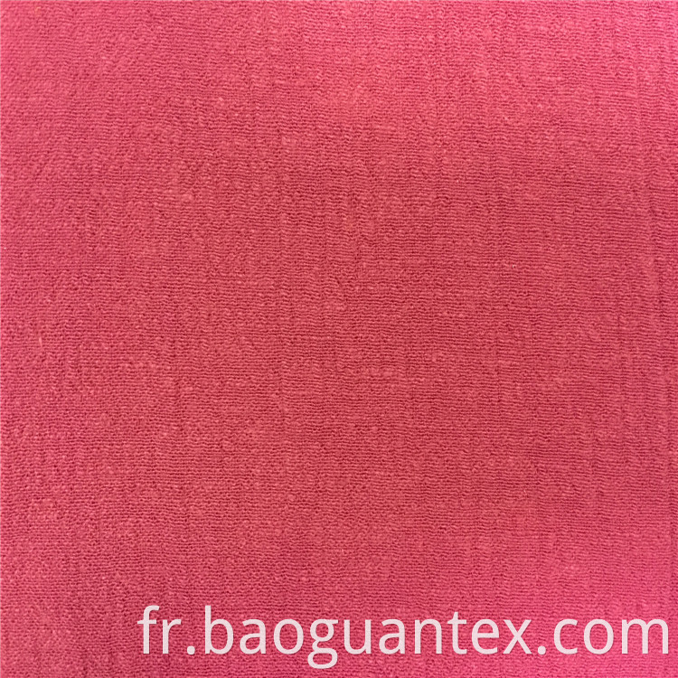 Breathable Pure Cotton Cloth